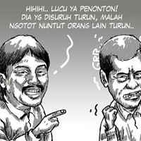 Портфолио cah ndableg